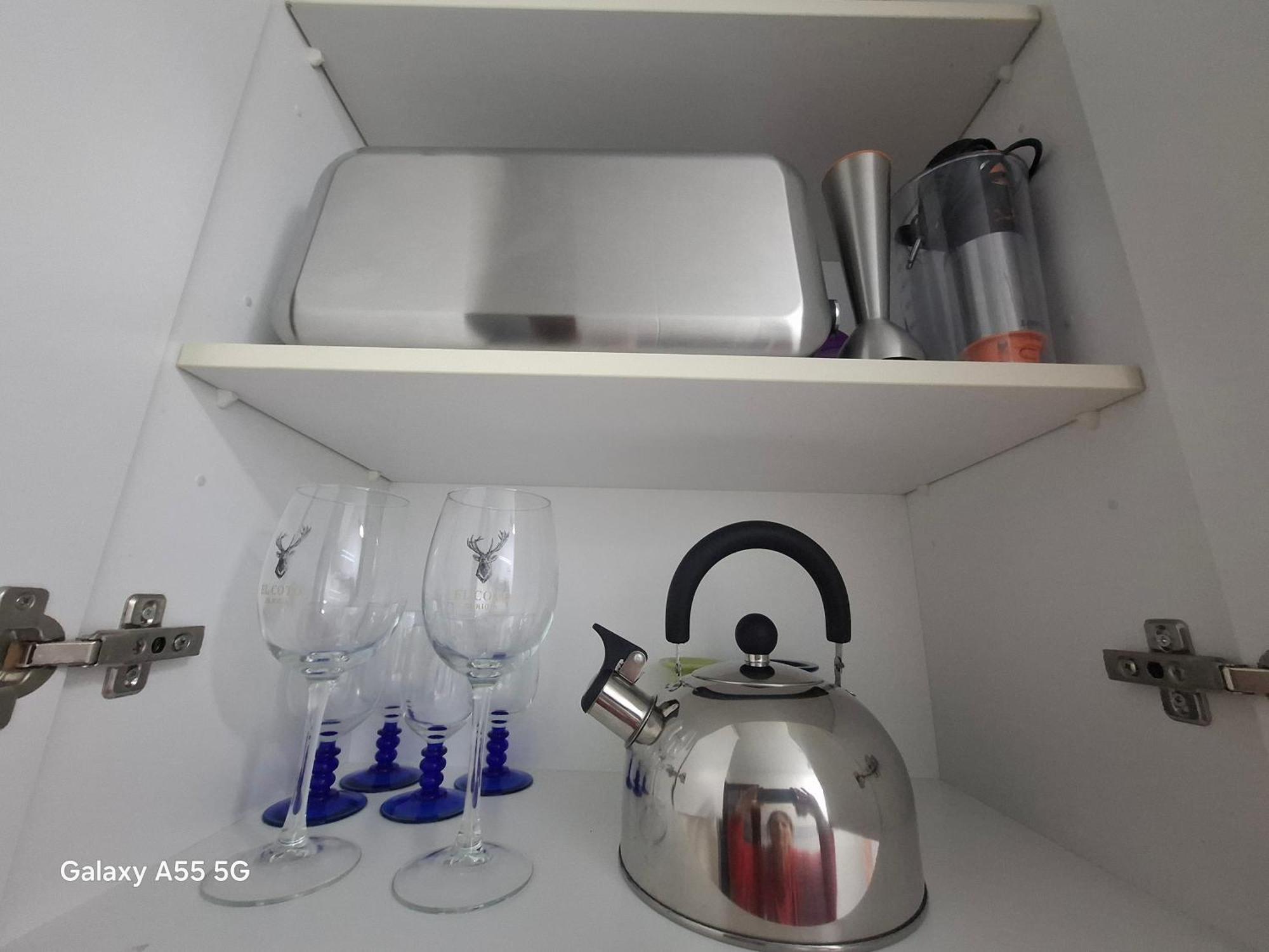 Apartamento Parral Антекера Экстерьер фото